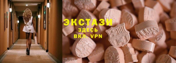 сатива Дмитриев
