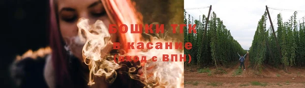 Альфа ПВП Гусиноозёрск