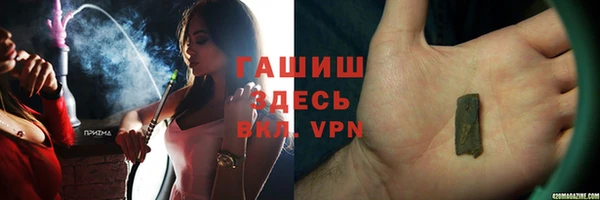 первитин Гусев