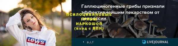 гашиш Новодвинск