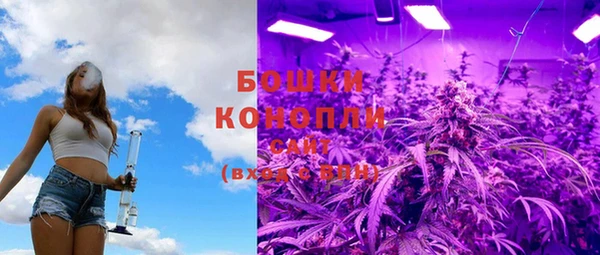 Альфа ПВП Гусиноозёрск