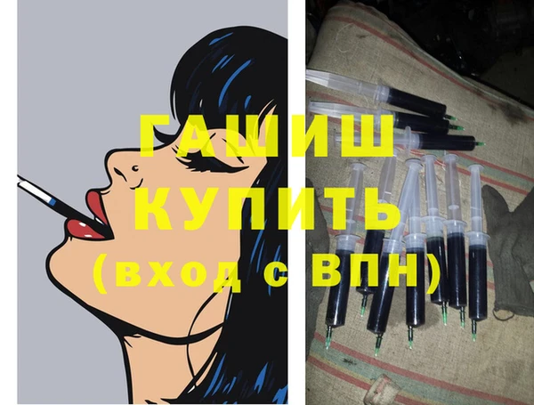 первитин Гусев