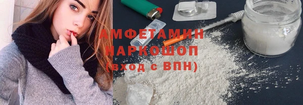 ГАЛЛЮЦИНОГЕННЫЕ ГРИБЫ Гусь-Хрустальный