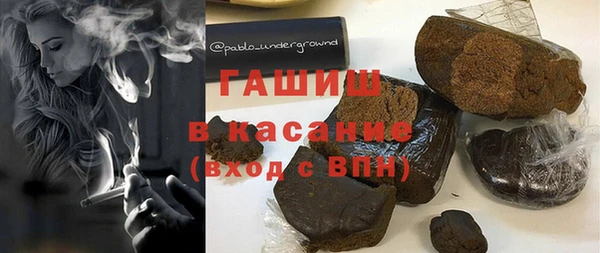 сатива Дмитриев