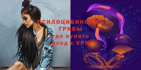 марихуана Дмитровск