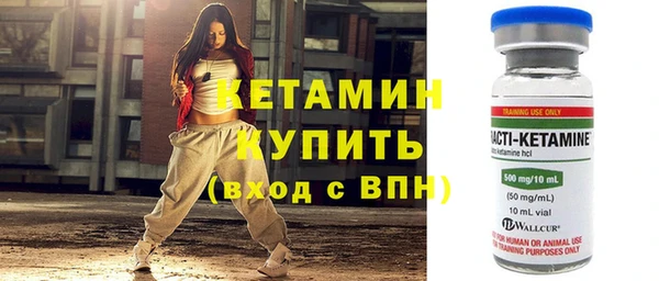 ГАЛЛЮЦИНОГЕННЫЕ ГРИБЫ Гусь-Хрустальный