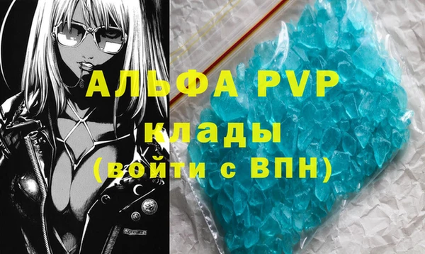 ГАЛЛЮЦИНОГЕННЫЕ ГРИБЫ Гусь-Хрустальный